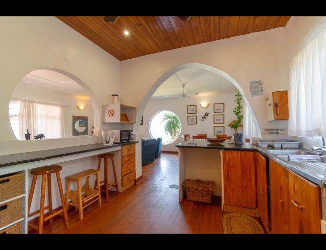 3 BEDROOM HOUSE FOR SALE IN BLUFF